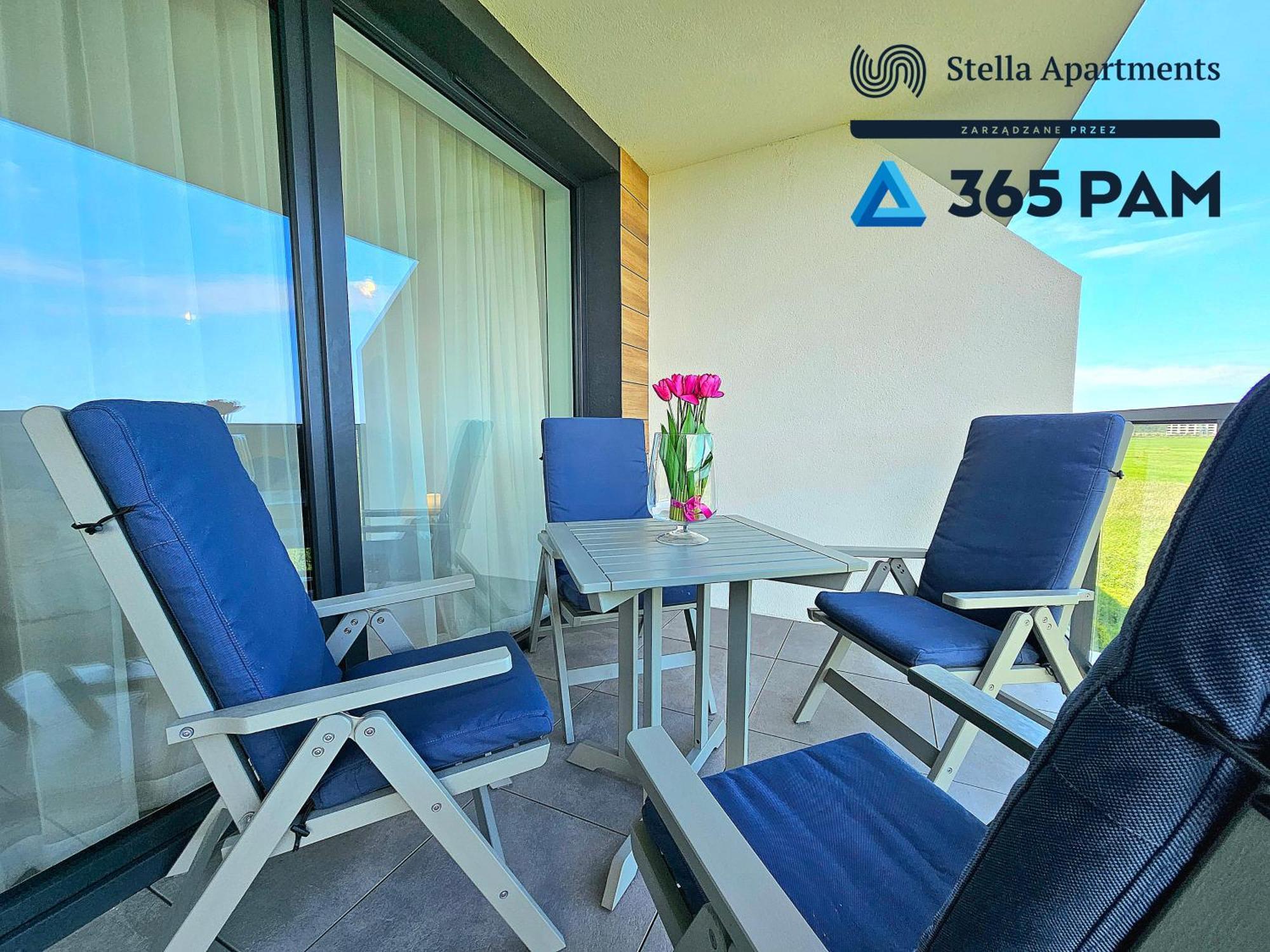 Resort Westin House - Basen, Jacuzzi, Sauna, Silownia, Plac Zabaw W Cenie - 365Pam Колобжег Номер фото